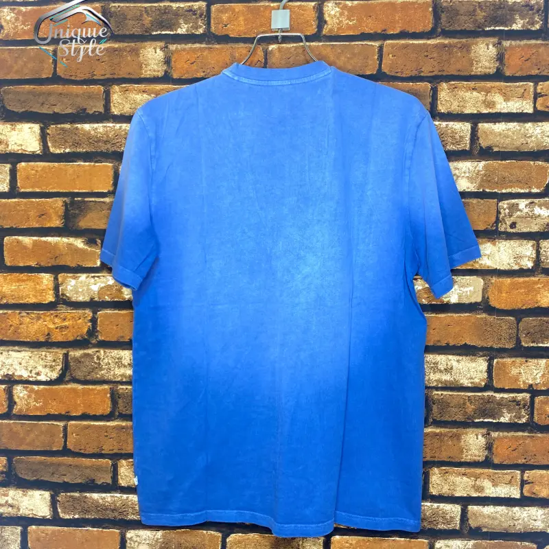 ড্রপ সোল্ডার T-Shirts
