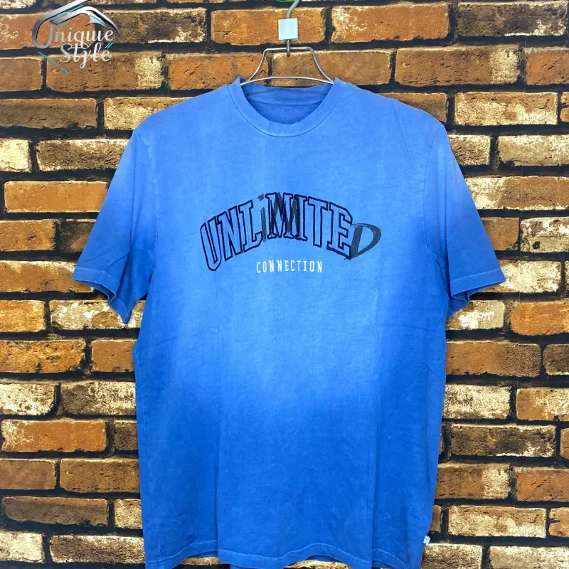 ড্রপ সোল্ডার T-Shirts