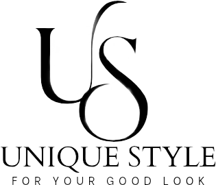 uniquestylebd